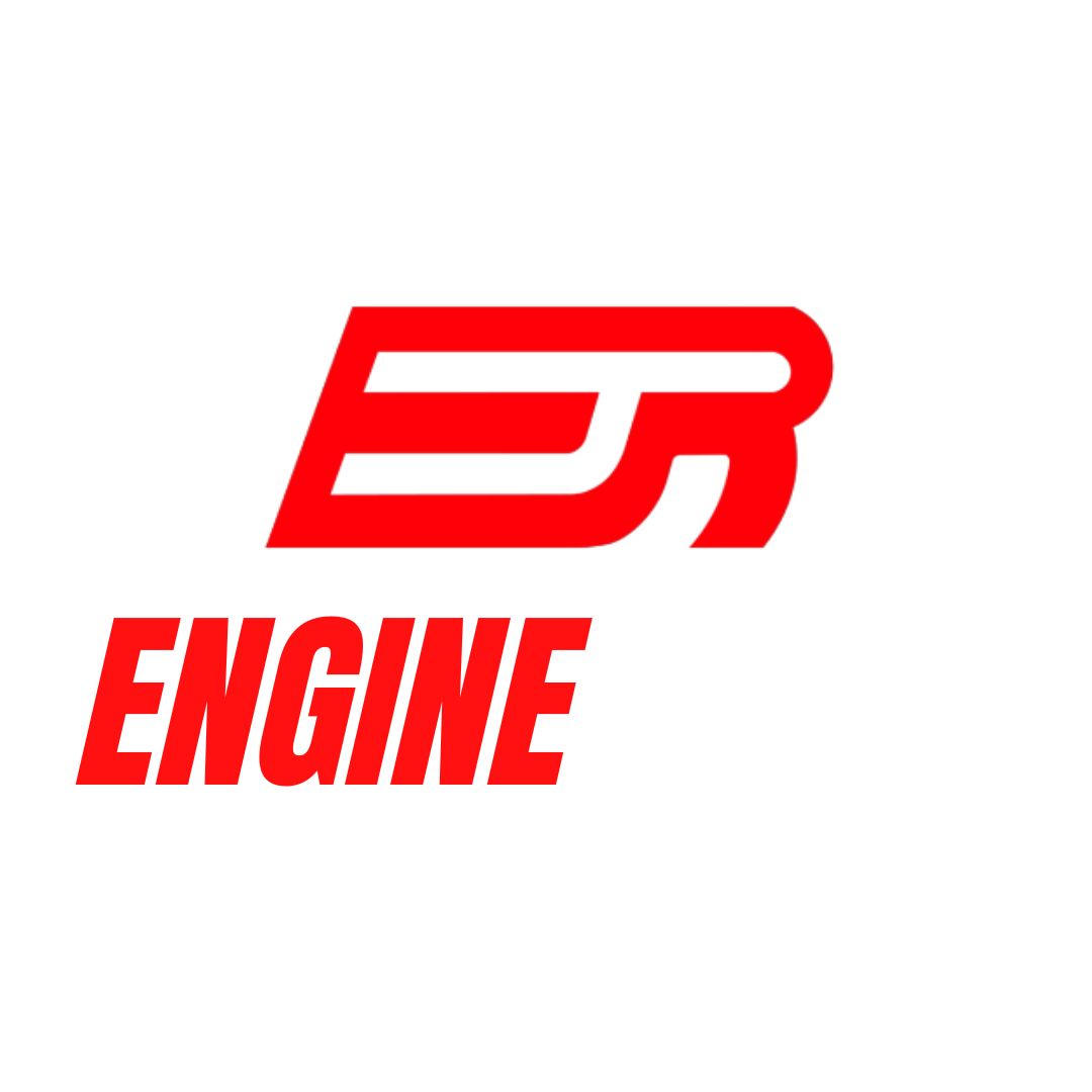 Engine De-Carbonisation in Chennai