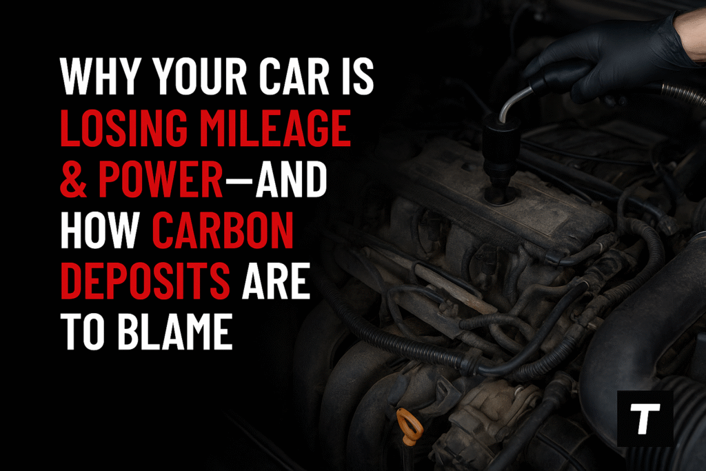 car carbon cleaning, carbon cleaning, carbon cleaning near me, engine carbon cleaning, What is carbon cleaning
